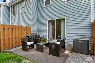 105 Spruce Ct, Ross Twp, PA 15229 - Photo 23