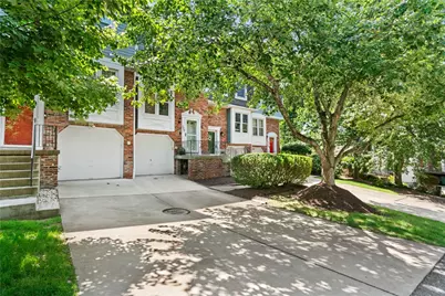 105 Spruce Ct, Ross Twp, PA 15229 - Photo 25