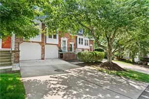 105 Spruce Ct, Ross Twp, PA 15229 - Photo 25