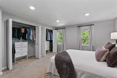 105 Spruce Ct, Ross Twp, PA 15229 - Photo 19