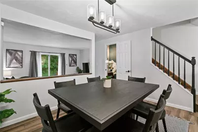 105 Spruce Ct, Ross Twp, PA 15229 - Photo 7