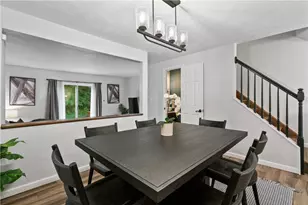 105 Spruce Ct, Ross Twp, PA 15229 - Photo 7