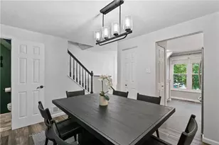 105 Spruce Ct, Ross Twp, PA 15229 - Photo 3