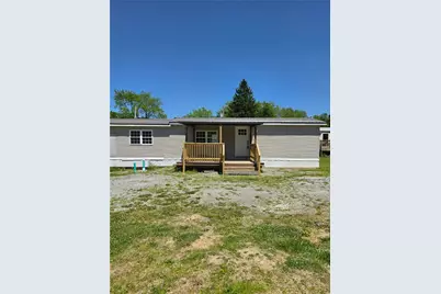 834 McGee Lane, Derry Township, PA 15627 - Photo 1