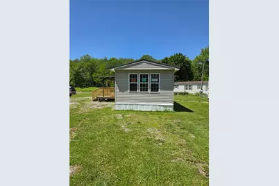 834 McGee Lane, Derry Township, PA 15627 - Photo 3