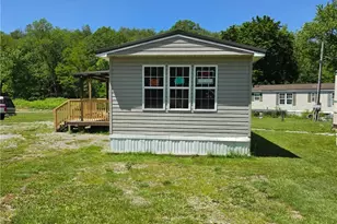 834 McGee Ln, Derry Township, PA 15627 - Photo 3