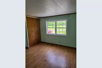 834 McGee Lane, Derry Township, PA 15627 - Photo 13