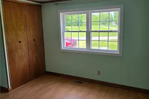 834 McGee Ln, Derry Township, PA 15627 - Photo 13