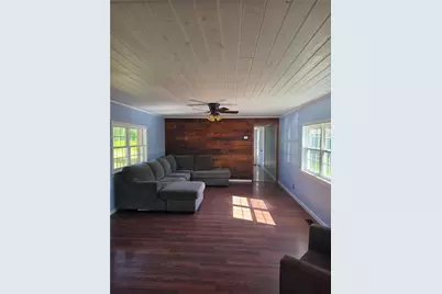 834 McGee Lane, Derry Township, PA 15627 - Photo 5