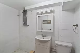 5690 Florida Ave, Bethel Park, PA 15102 - Photo 23