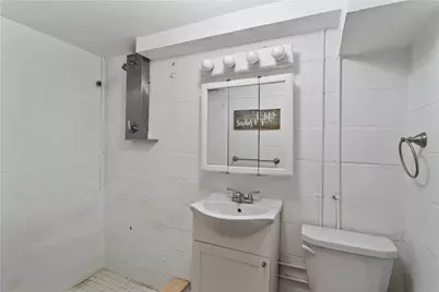 5690 Florida Ave, Bethel Park, PA 15102 - Photo 23