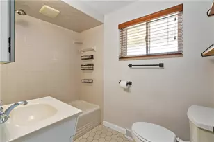 5690 Florida Ave, Bethel Park, PA 15102 - Photo 11