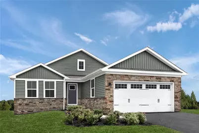 245 Curtis Court, West Deer, PA 15024 - Photo 1