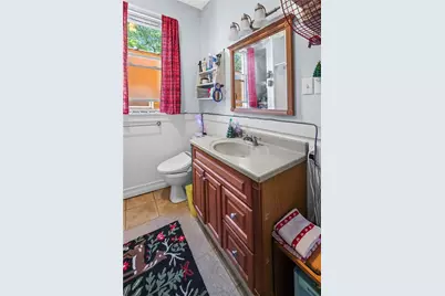 415 Barnes, Pittsburgh, PA 15221 - Photo 13