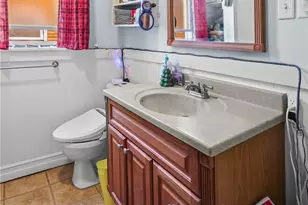 415 Barnes, Pittsburgh, PA 15221 - Photo 13