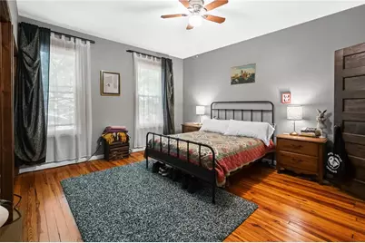 415 Barnes, Pittsburgh, PA 15221 - Photo 11