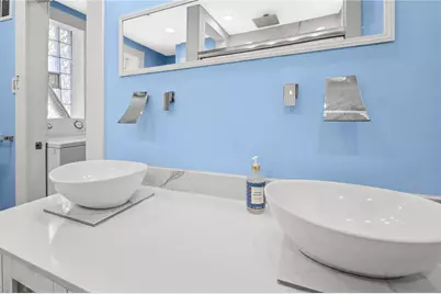 415 Barnes, Pittsburgh, PA 15221 - Photo 21