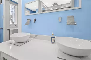 415 Barnes, Pittsburgh, PA 15221 - Photo 21