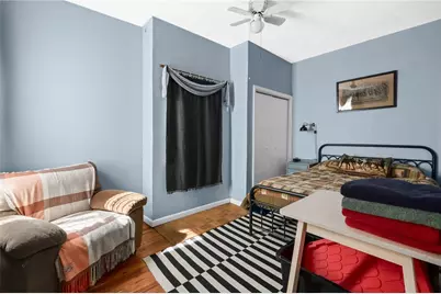 415 Barnes, Pittsburgh, PA 15221 - Photo 15