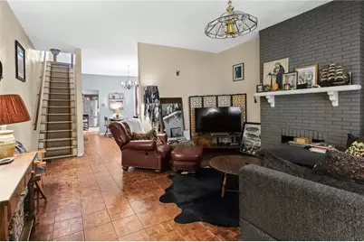415 Barnes, Pittsburgh, PA 15221 - Photo 3