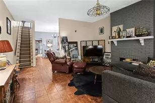 415 Barnes, Pittsburgh, PA 15221 - Photo 3