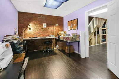 415 Barnes, Pittsburgh, PA 15221 - Photo 19