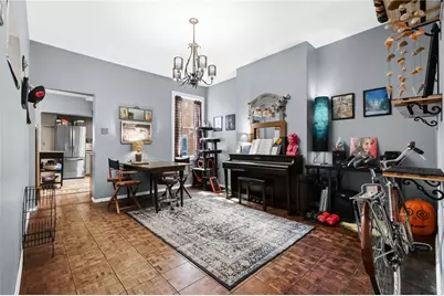 415 Barnes, Pittsburgh, PA 15221 - Photo 5
