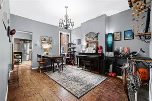 415 Barnes, Pittsburgh, PA 15221 - Photo 5