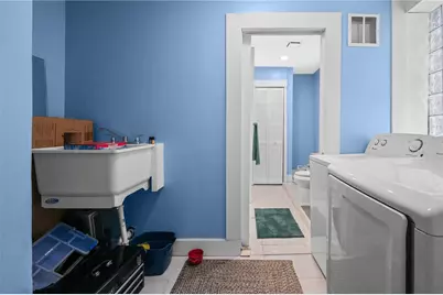 415 Barnes, Pittsburgh, PA 15221 - Photo 23