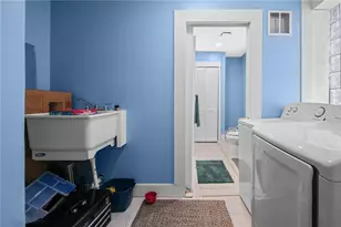 415 Barnes, Pittsburgh, PA 15221 - Photo 23