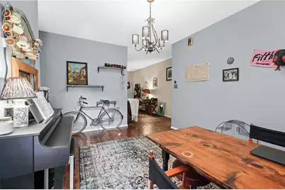 415 Barnes, Pittsburgh, PA 15221 - Photo 7