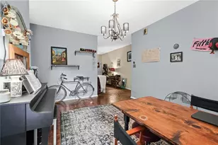 415 Barnes, Pittsburgh, PA 15221 - Photo 7