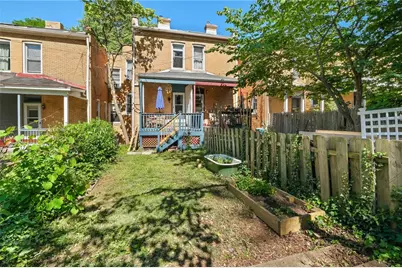415 Barnes, Pittsburgh, PA 15221 - Photo 25