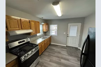 501 Glenwood Ave, Ambridge, PA 15003 - Photo 19