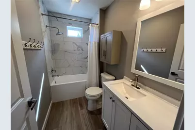501 Glenwood Ave, Ambridge, PA 15003 - Photo 13