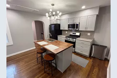 501 Glenwood Ave, Ambridge, PA 15003 - Photo 7