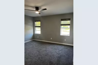 501 Glenwood Ave, Ambridge, PA 15003 - Photo 21