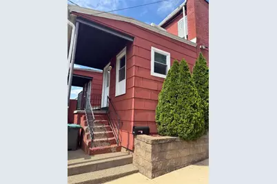 501 Glenwood Ave, Ambridge, PA 15003 - Photo 15