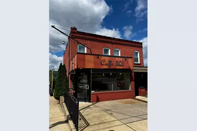 501 Glenwood Ave, Ambridge, PA 15003 - Photo 23