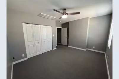 501 Glenwood Ave, Ambridge, PA 15003 - Photo 11