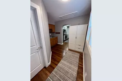 501 Glenwood Ave, Ambridge, PA 15003 - Photo 9