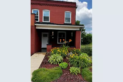 501 Glenwood Ave, Ambridge, PA 15003 - Photo 5