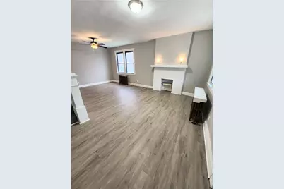 4303 Ludwick St, Pittsburgh, PA 15217 - Photo 3