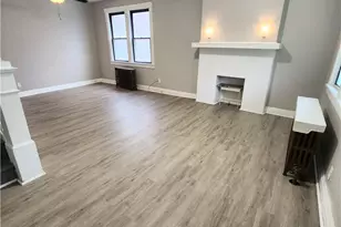 4303 Ludwick St, Pittsburgh, PA 15217 - Photo 3