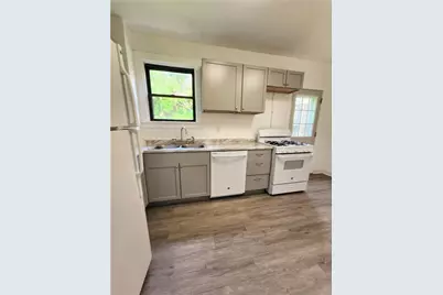4303 Ludwick St, Pittsburgh, PA 15217 - Photo 1