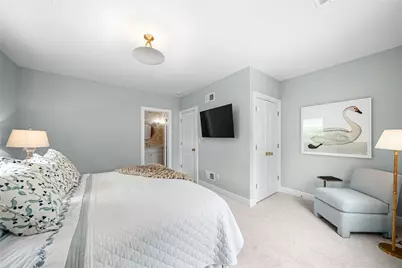 1468 Dominion Hts, Pittsburgh, PA 15241 - Photo 37