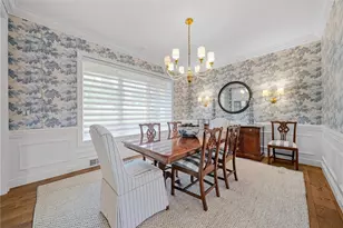 1468 Dominion Heights, Pittsburgh, PA 15241 - Photo 5