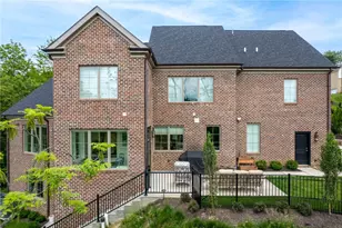 1468 Dominion Heights, Pittsburgh, PA 15241 - Photo 47