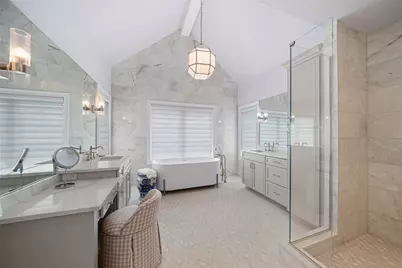 1468 Dominion Hts, Pittsburgh, PA 15241 - Photo 29