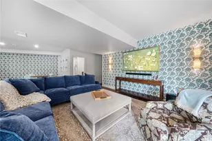 1468 Dominion Heights, Pittsburgh, PA 15241 - Photo 41